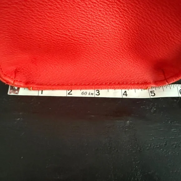 Dooney & Bourke Shoulder Bag - Picture 6 of 7